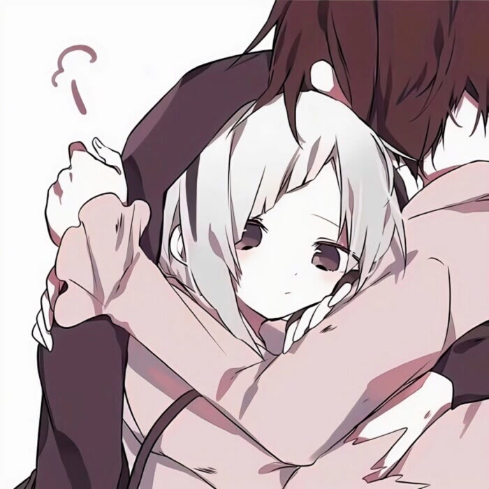 图片来源网络，侵删致歉