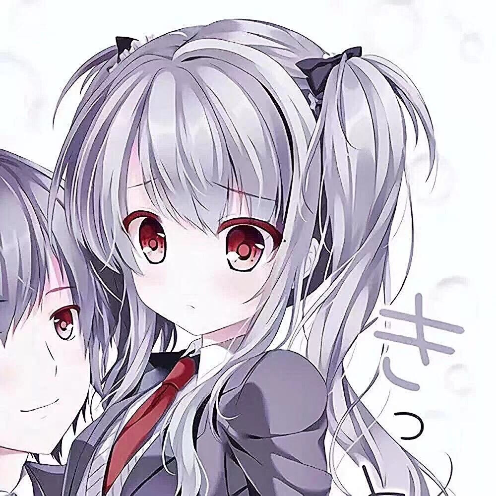 图片来源网络，侵删致歉