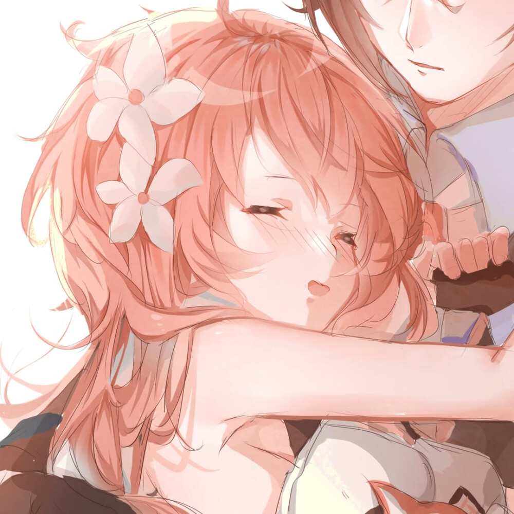 图片来源网络，侵删致歉