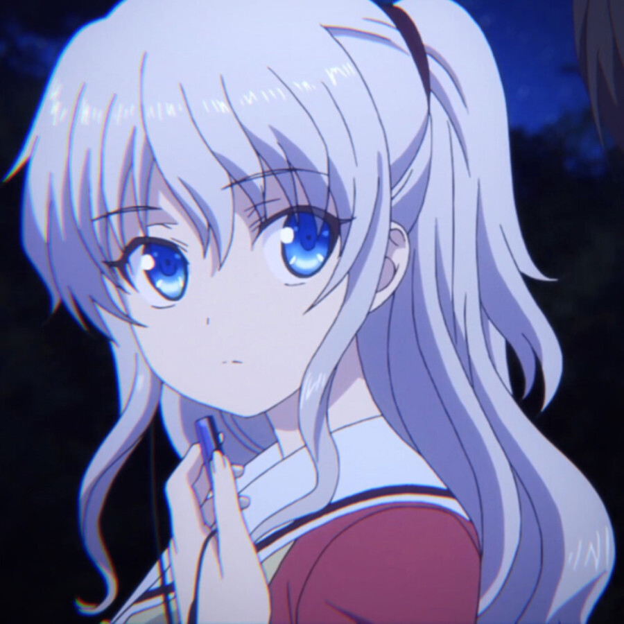 图片来源网络，侵删致歉