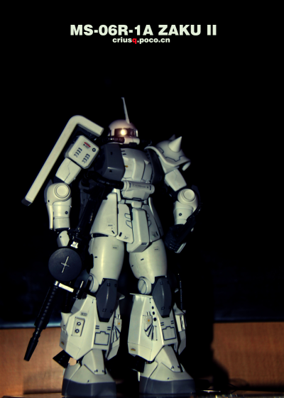 #MOBILE SUIT#機動戦士ガンダム
#ガンダム #GUNDAM #敢达 #高达
#ザク#ZAKU#扎古#渣古