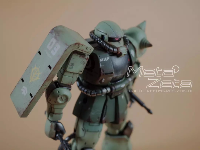 #MOBILE SUIT#機動戦士ガンダム
#ガンダム #GUNDAM #敢达 #高达
#ザク#ZAKU#扎古#渣古