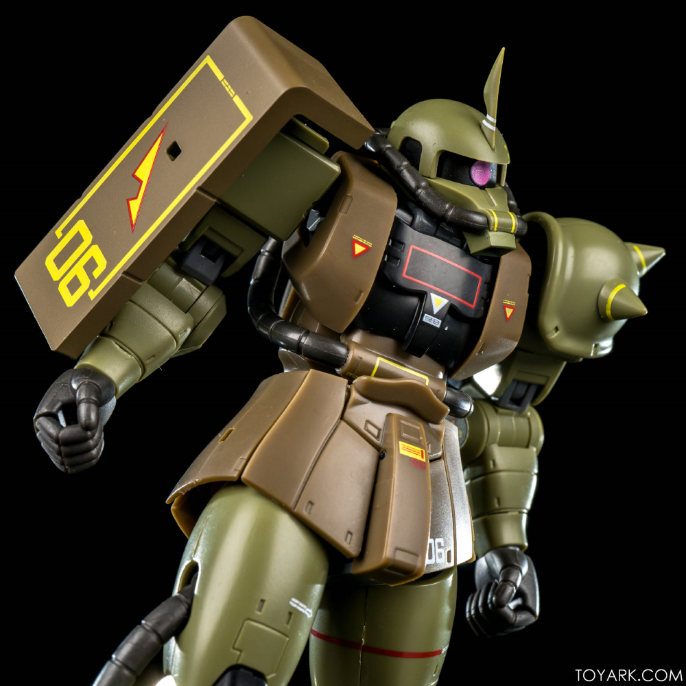 #MOBILE SUIT#機動戦士ガンダム
#ガンダム #GUNDAM #敢达 #高达
#ザク#ZAKU#扎古#渣古