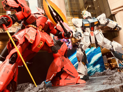 #MOBILE SUIT#機動戦士ガンダム
#ガンダム #GUNDAM #敢达 #高达
#ザク#ZAKU#扎古#渣古