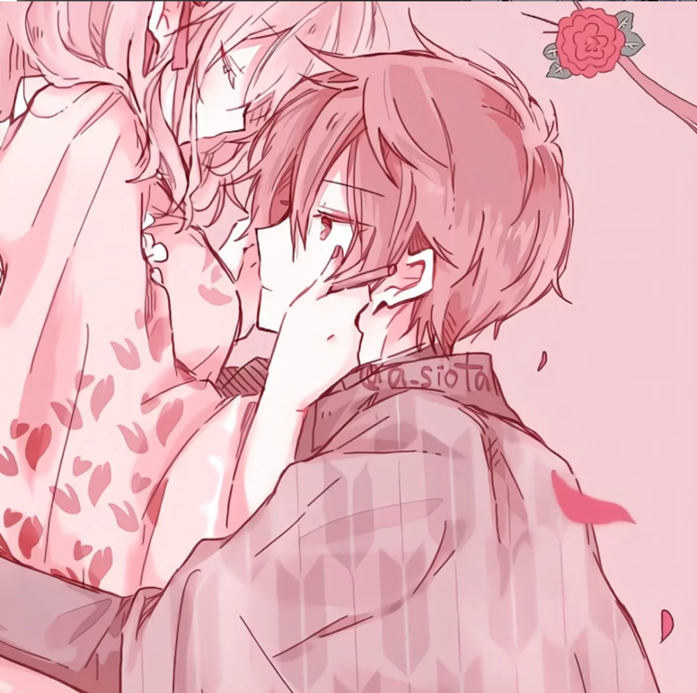 原来你会公开，原来你也会长篇大论 原来你也会换情头，秀恩爱，原来你也懂细节，懂温柔体贴，懂得女生的小心思，原来你什么会.