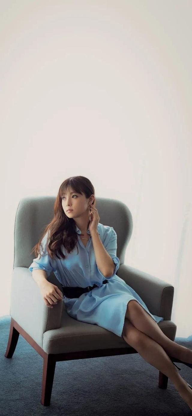 深田恭子 Kyoko Fukada