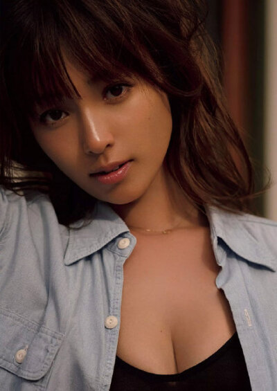 深田恭子 Kyoko Fukada