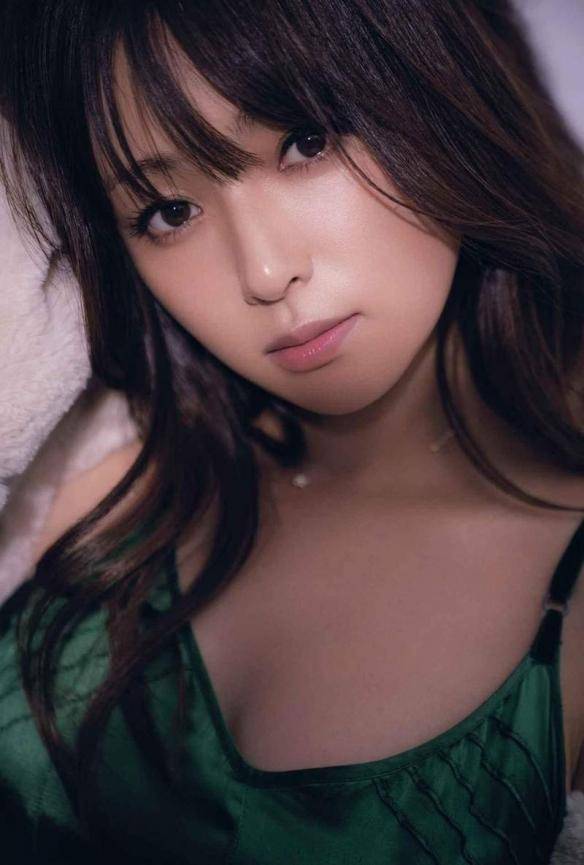 深田恭子 Kyoko Fukada