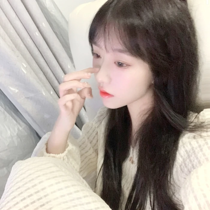 小涵