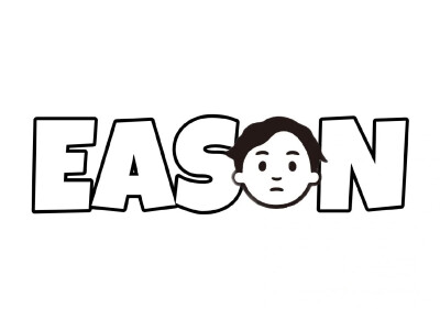 Eason
