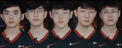 meiko的小海带