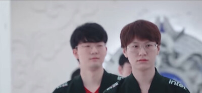 meiko的小海带
