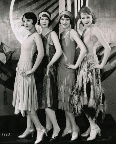 1920S