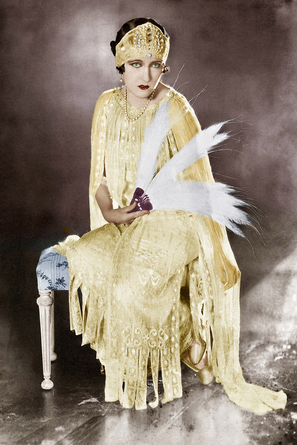 1920S