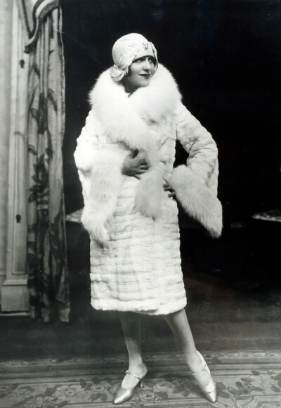 1920S