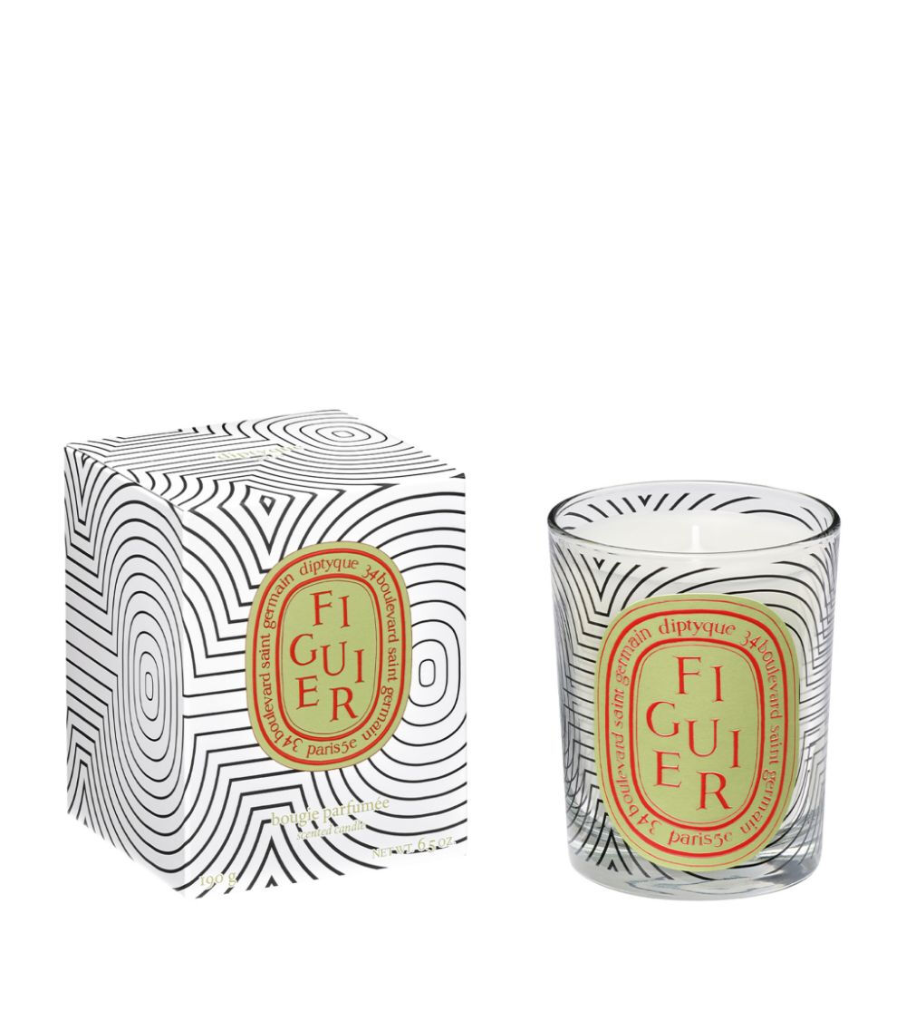 全球优秀原创包装设计欣赏176