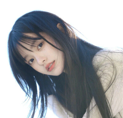 我自卑到什么程度呢 大概就是看到外面可爱和漂亮的女孩子我都觉得你会更喜欢她们. 