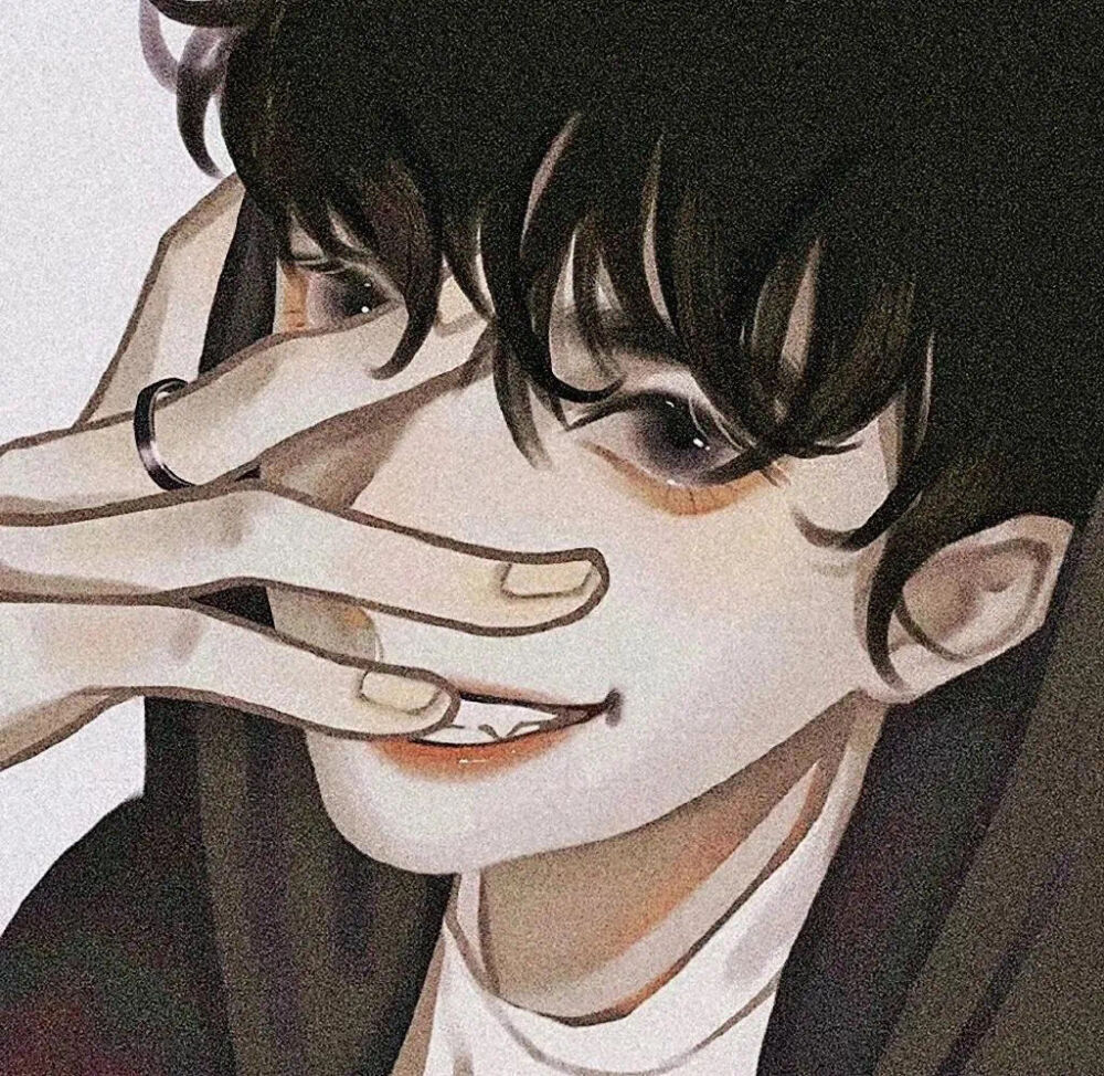 侵删致歉