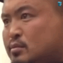 搞怪表情包