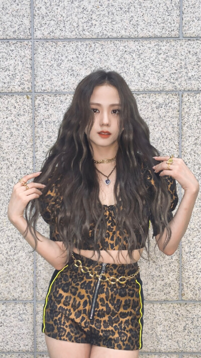 金智秀/kim jisoo/jisoo