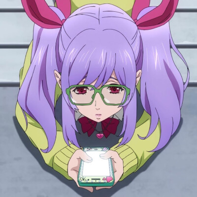 ᜊ ₍ᐢ..ᐢ₎ ᜊ