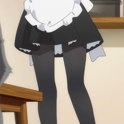 ᜊ ₍ᐢ..ᐢ₎ ᜊ