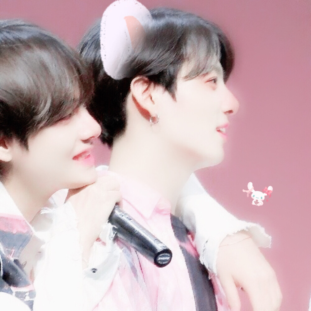 ByMySideKookV。