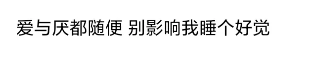 文字截图