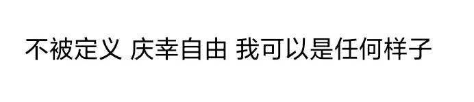 文字截图