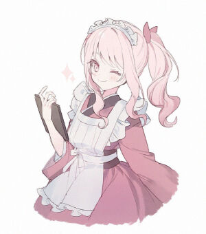 默认专辑- 堆糖