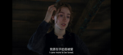 小妇人《little women》