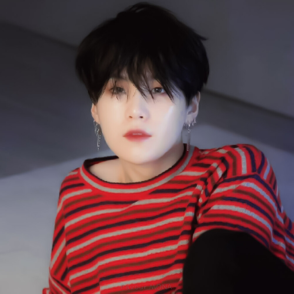 BTS