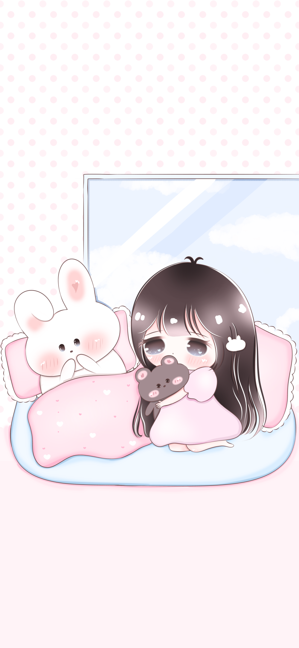 ᜊ•ᴗ•ᜊ