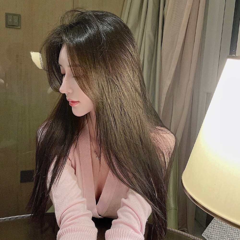 气质女头
诗梦瑶