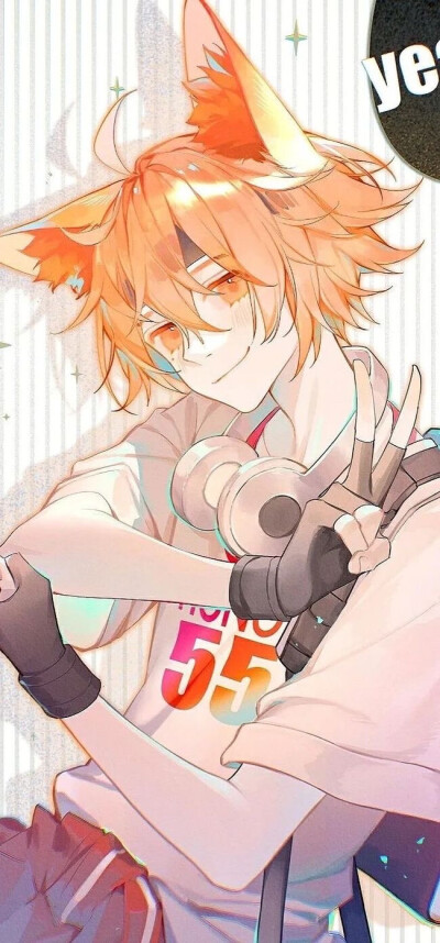 百里玄策