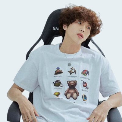 ʟsᴜɴɪᴄᴏʀɴ