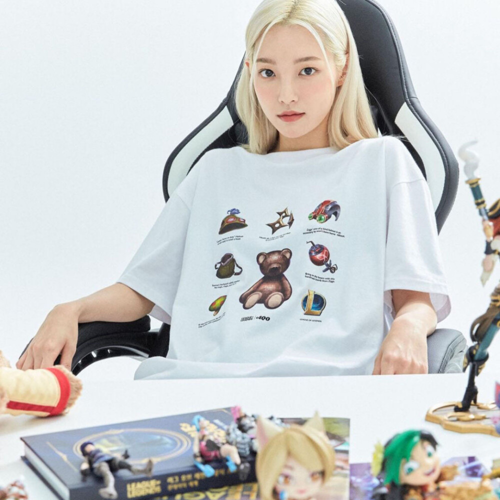 ʟsᴜɴɪᴄᴏʀɴ