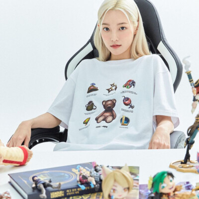 ʟsᴜɴɪᴄᴏʀɴ