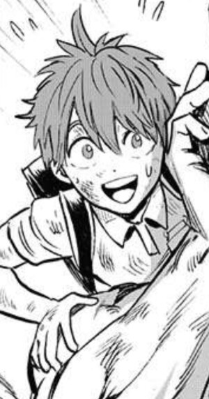 童帝（已完成）