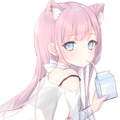 プライベート猫