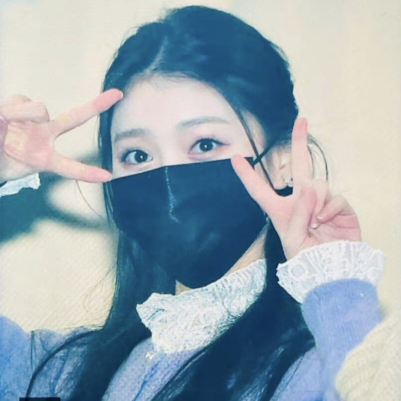 沈小婷