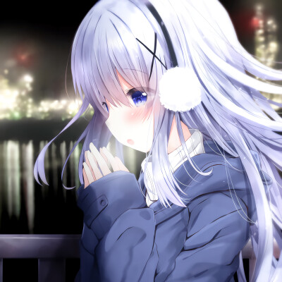 プライベート猫