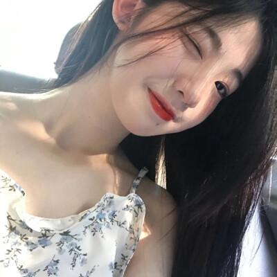 兜售厨娘