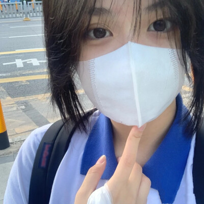 兜售厨娘