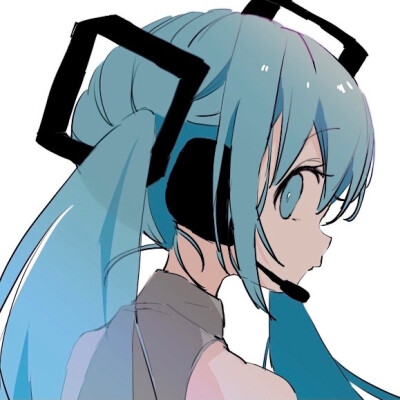 miku