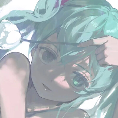 miku