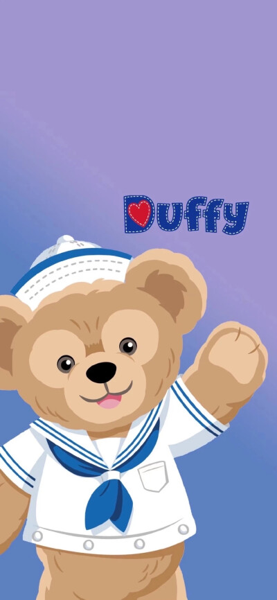 Duffy