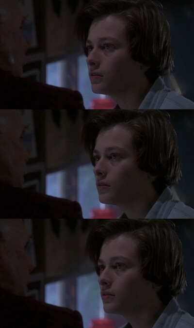 Edward Furlong ​​​