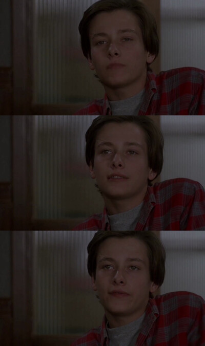 Edward Furlong ​​​