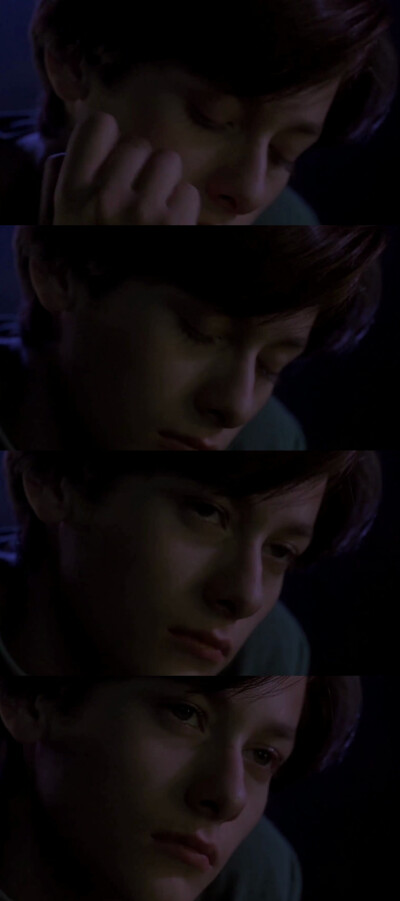 Edward Furlong ​​​